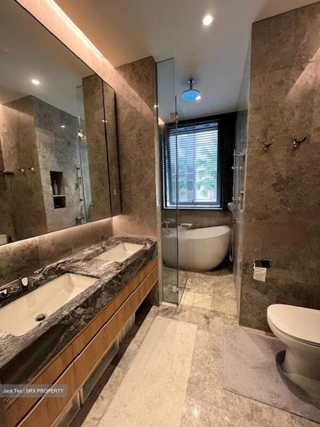 Dalvey Haus (D10), Condominium #465362421